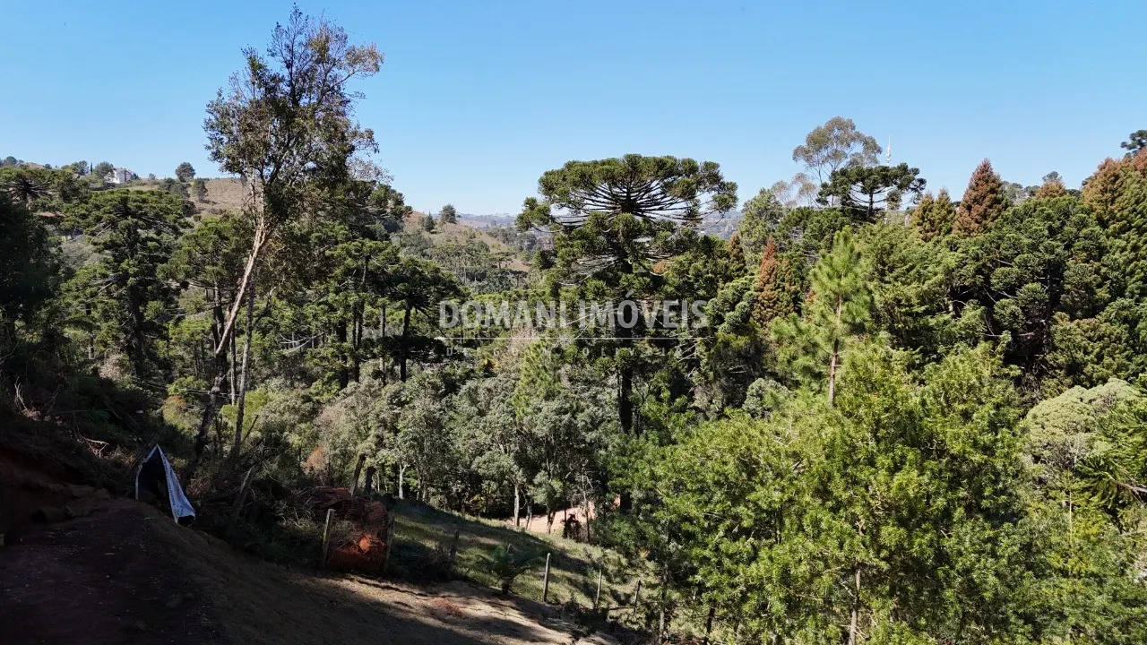 Casa à venda de 1.020 m² em Campos do Jordão, SP, Brasil