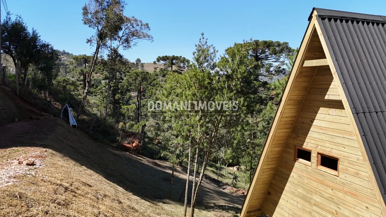 Casa à venda de 1.020 m² em Campos do Jordão, SP, Brasil