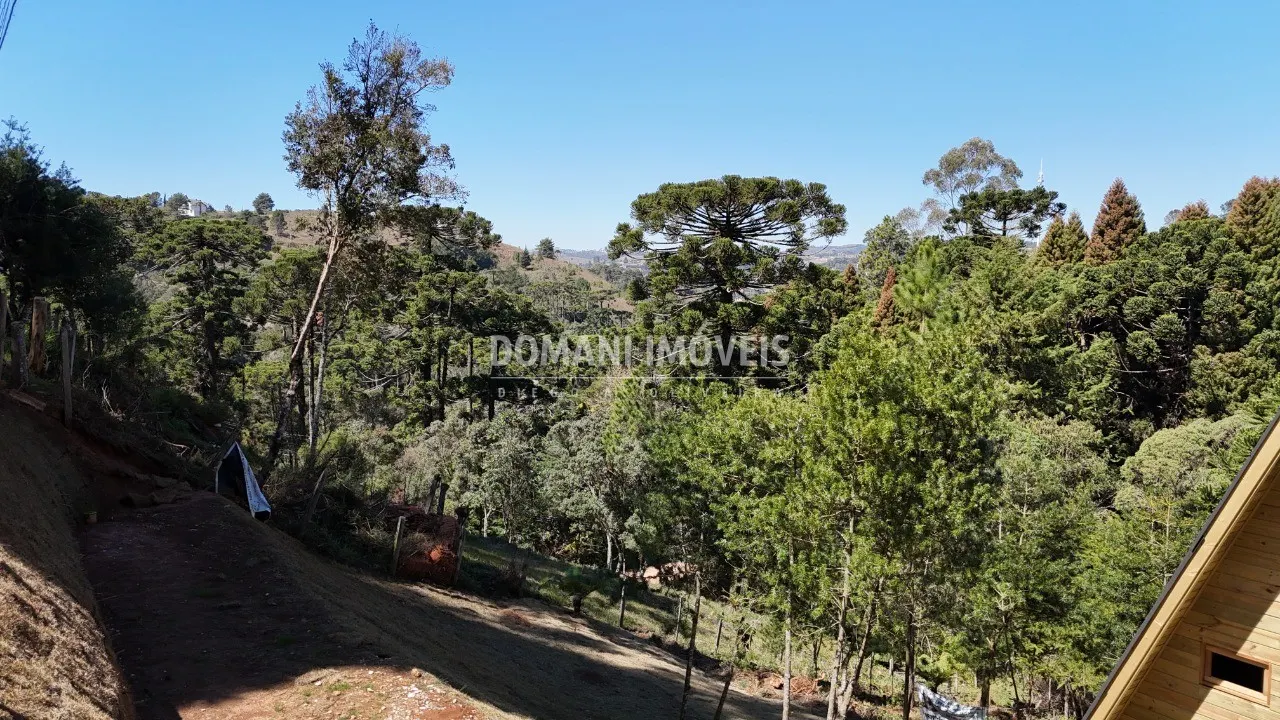 Casa à venda de 1.020 m² em Campos do Jordão, SP, Brasil