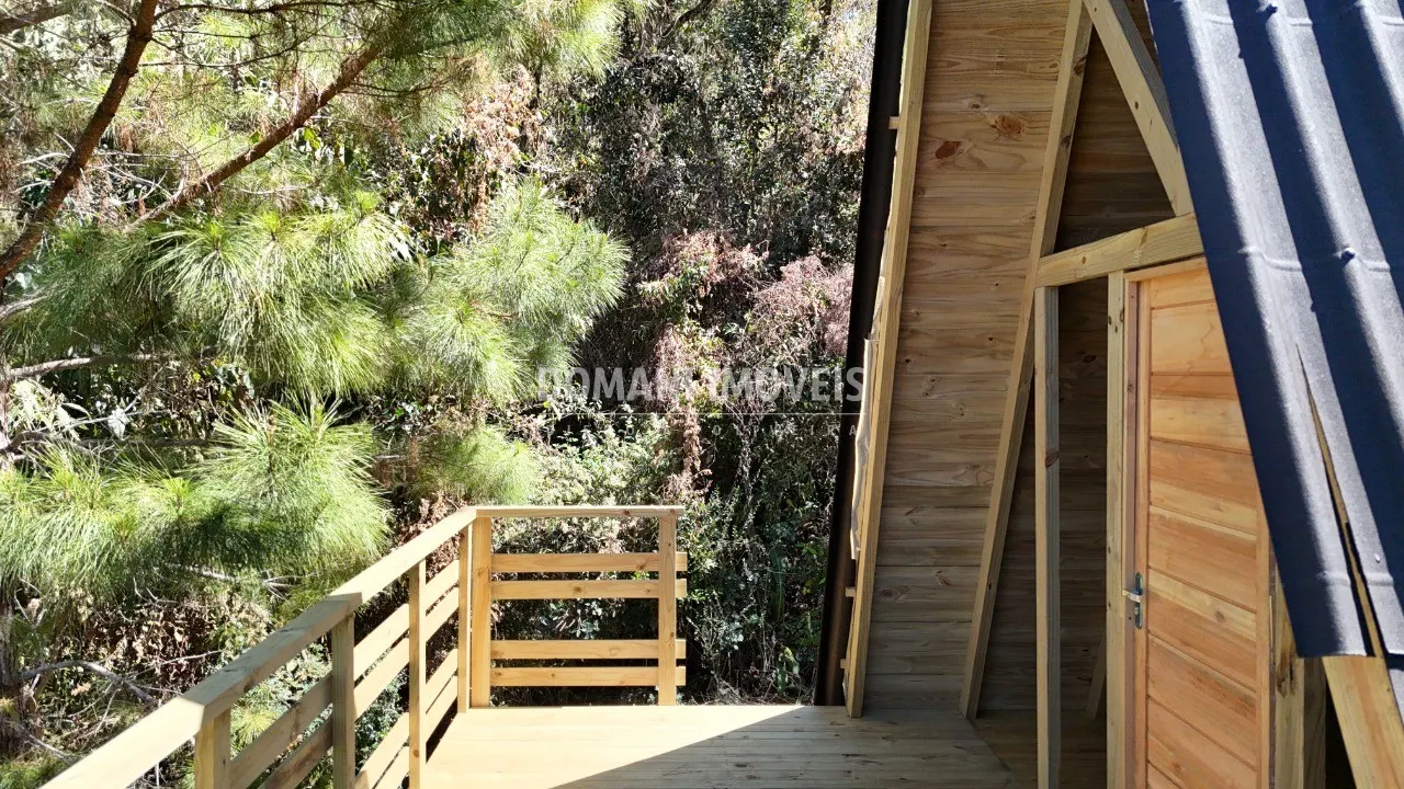 Casa à venda de 1.020 m² em Campos do Jordão, SP, Brasil