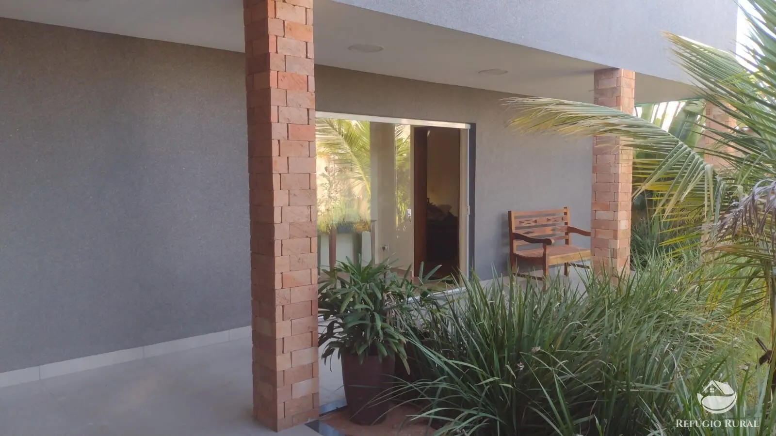 Country home for sale of 450 m² in Icém, SP, Brazil