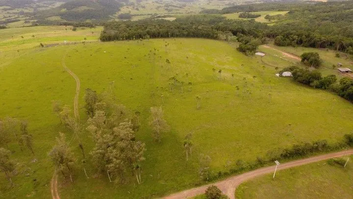 Chácara à venda de 6 ha em Taquara, RS, Brasil