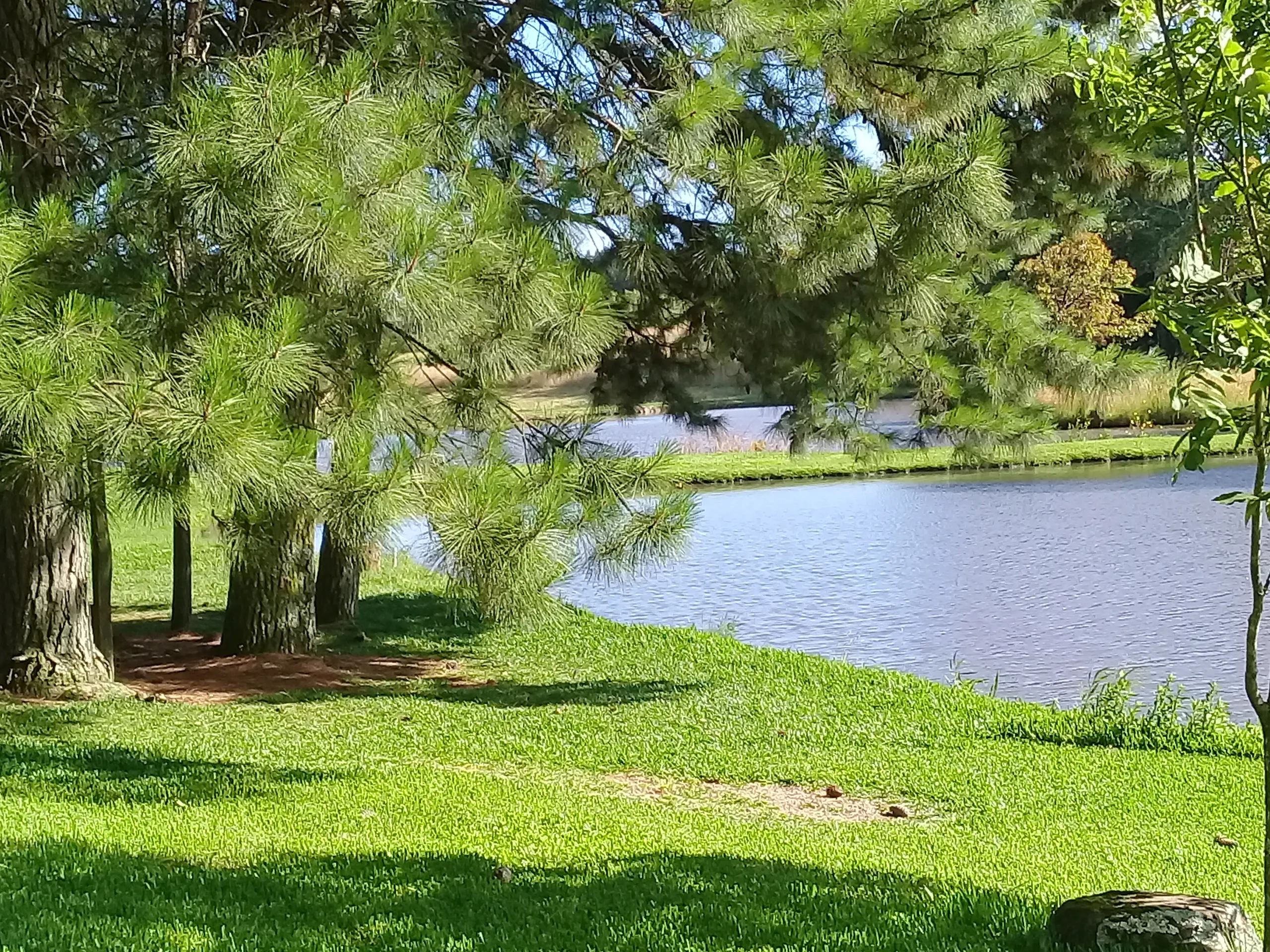 Sítio à venda de 21 ha em Gramado, RS, Brasil