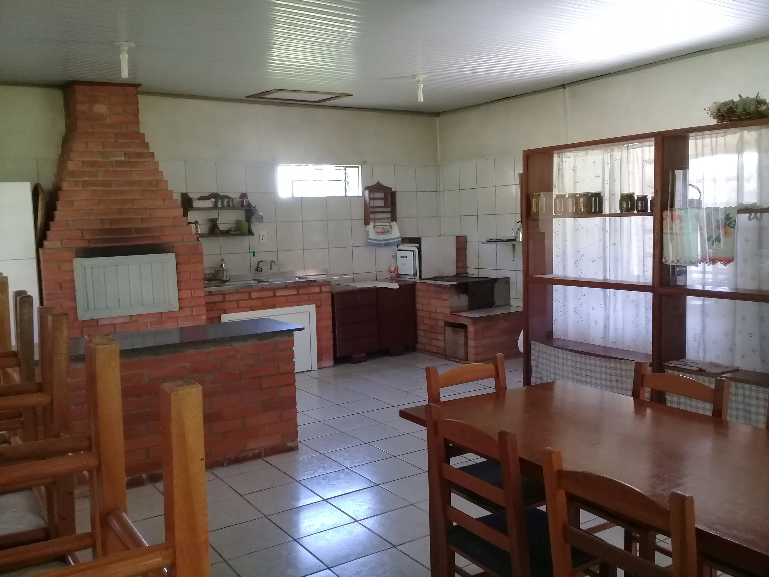 Sítio à venda de 21 ha em Gramado, RS, Brasil