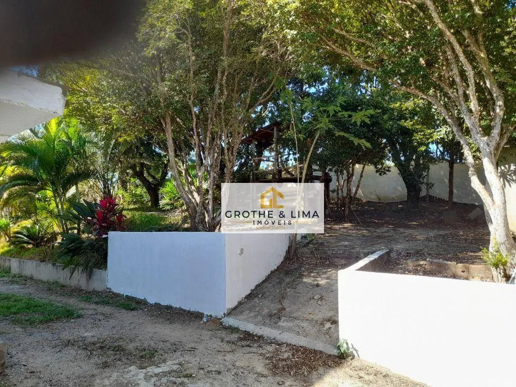 Country home for sale of 1,650 m² in Caçapava, SP, Brazil