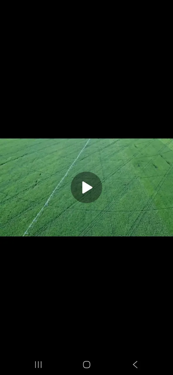 Farm for sale of 1,648 acres in João Pinheiro, MG, Brazil