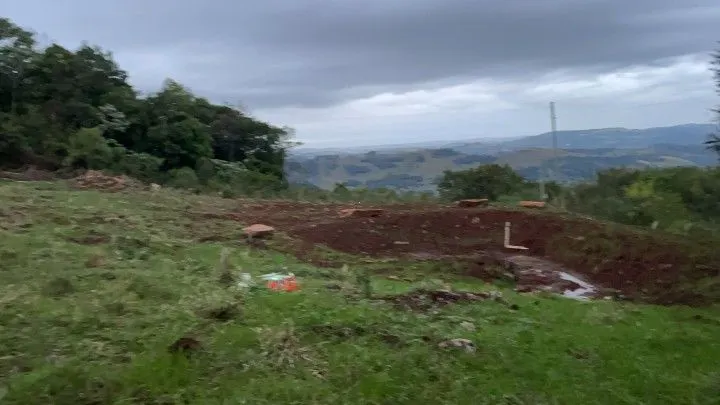 Chácara à venda de 1 ha em Santo Antônio da Patrulha, RS, Brasil