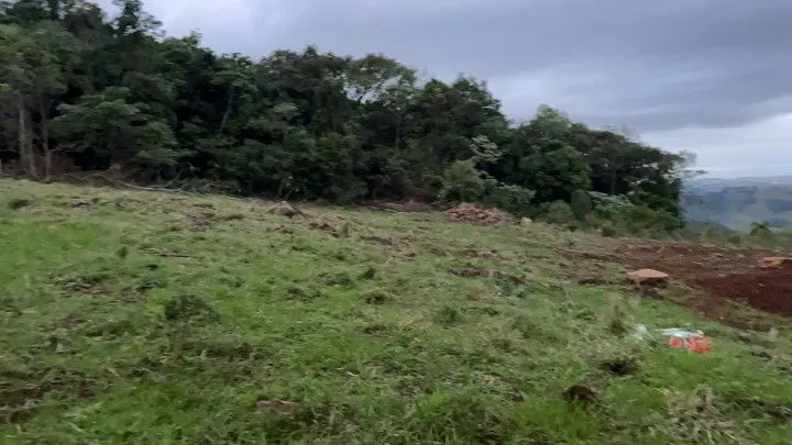 Chácara à venda de 1 ha em Santo Antônio da Patrulha, RS, Brasil