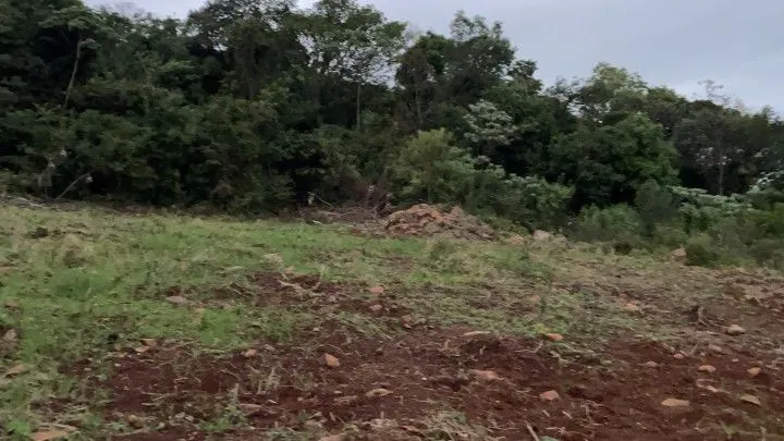 Chácara à venda de 1 ha em Santo Antônio da Patrulha, RS, Brasil