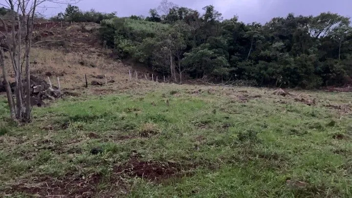 Chácara à venda de 1 ha em Santo Antônio da Patrulha, RS, Brasil