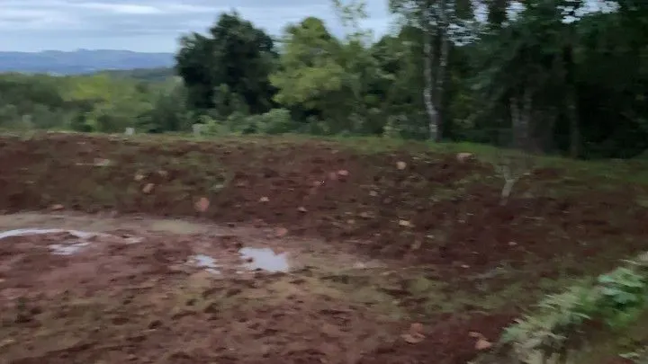 Chácara à venda de 1 ha em Santo Antônio da Patrulha, RS, Brasil