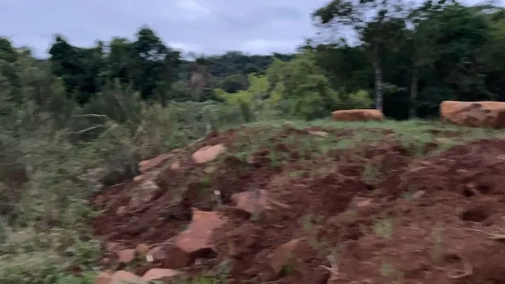 Chácara à venda de 1 ha em Santo Antônio da Patrulha, RS, Brasil