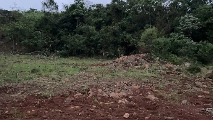 Chácara à venda de 1 ha em Santo Antônio da Patrulha, RS, Brasil