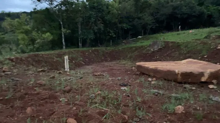 Chácara à venda de 1 ha em Santo Antônio da Patrulha, RS, Brasil
