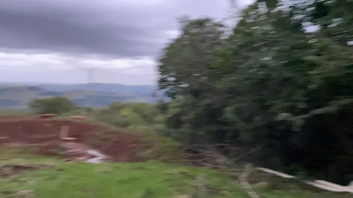 Chácara à venda de 1 ha em Santo Antônio da Patrulha, RS, Brasil