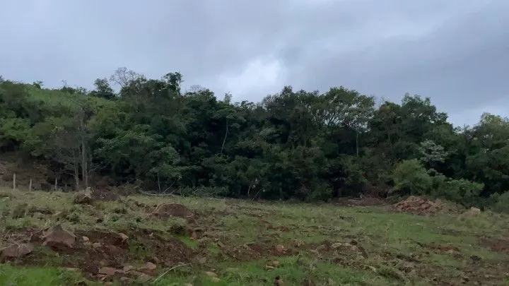 Chácara à venda de 1 ha em Santo Antônio da Patrulha, RS, Brasil