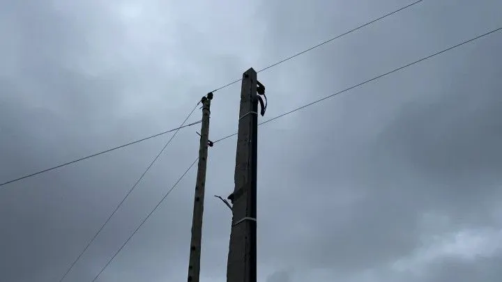 Chácara à venda de 1 ha em Santo Antônio da Patrulha, RS, Brasil