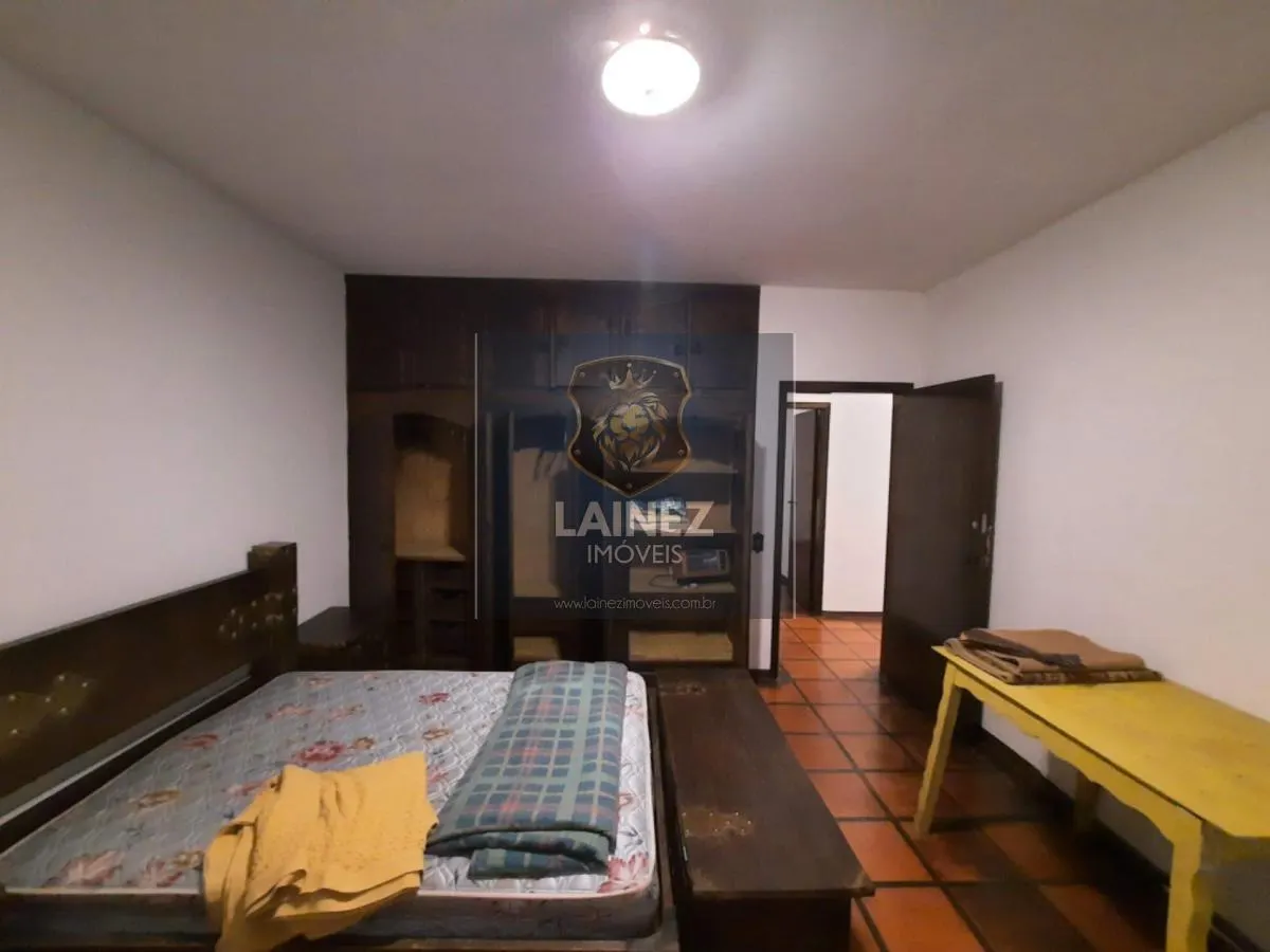 Small farm for sale of 12 acres in Juquitiba, SP, Brazil