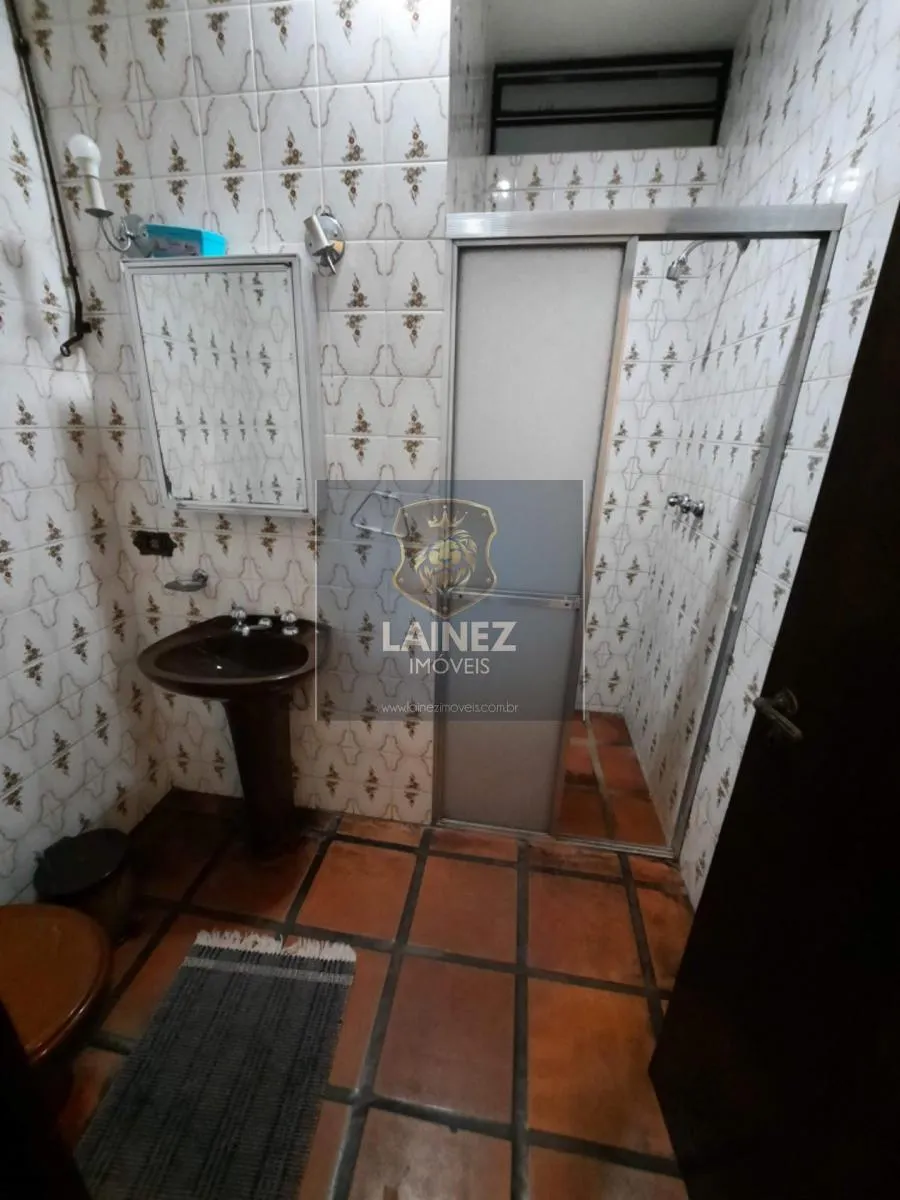 Small farm for sale of 12 acres in Juquitiba, SP, Brazil