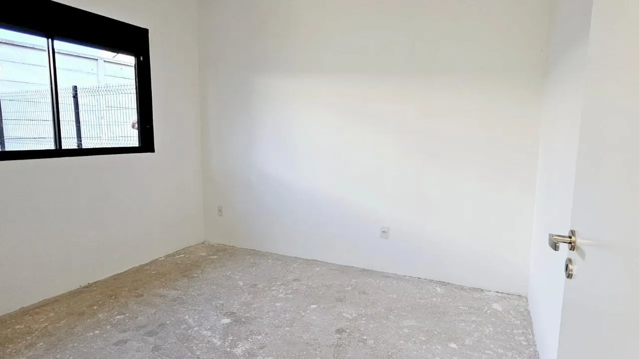 House for sale of 65 m² in Americana, SP, Brazil