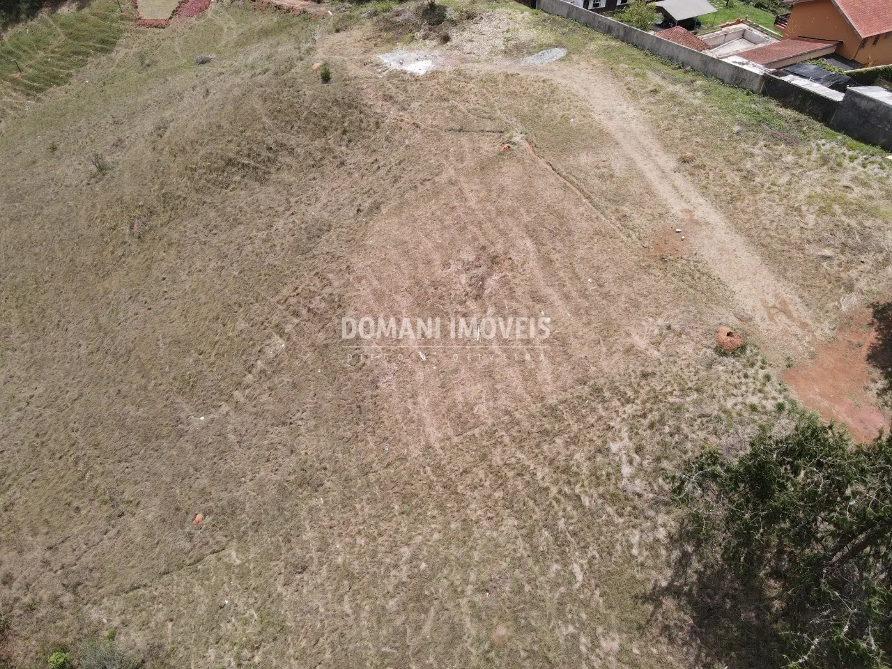 Terreno à venda de 6.000 m² em Campos do Jordão, SP, Brasil