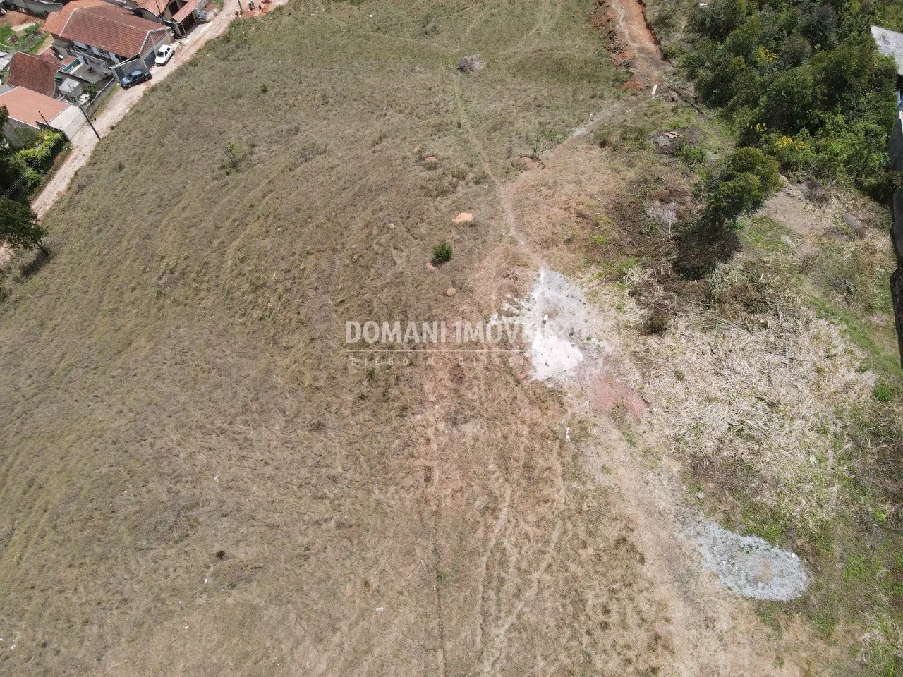 Terreno à venda de 6.000 m² em Campos do Jordão, SP, Brasil