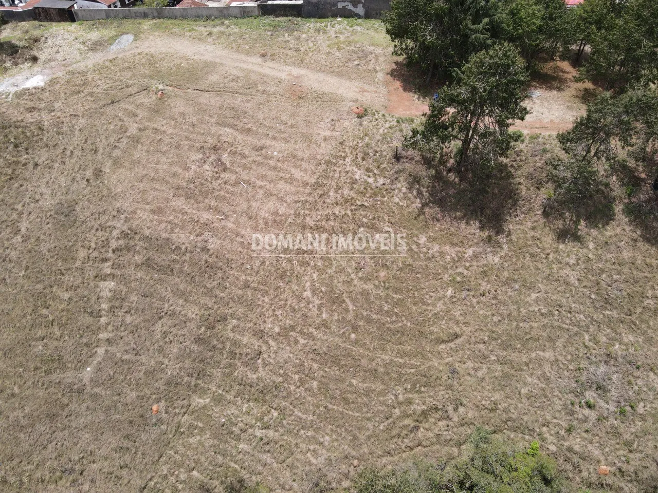Terreno à venda de 6.000 m² em Campos do Jordão, SP, Brasil