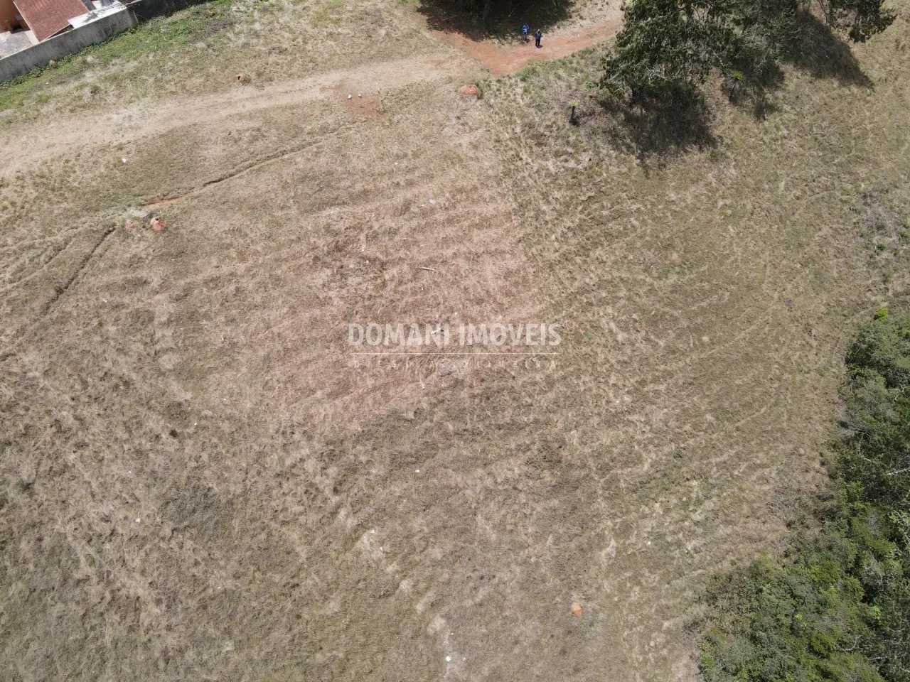 Terreno à venda de 6.000 m² em Campos do Jordão, SP, Brasil