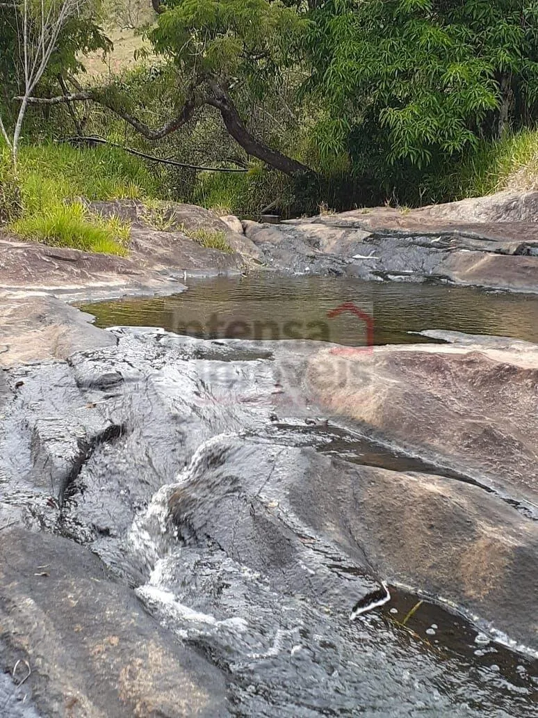 Sítio à venda de 3 ha em Cunha, SP, Brasil
