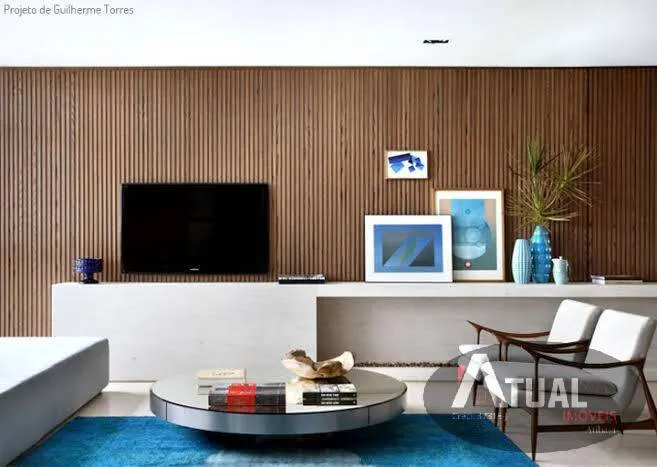 Casa à venda de 250 m² em Mairiporã, SP, Brasil