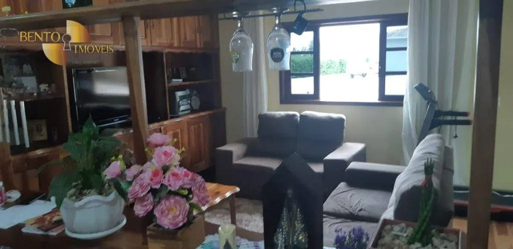 Comercial à venda de 5 ha em Curitiba, PR, Brasil