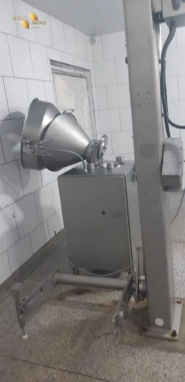 Comercial à venda de 5 ha em Curitiba, PR, Brasil