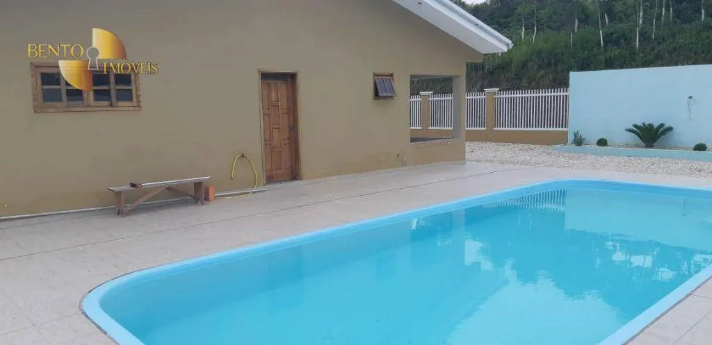 Comercial à venda de 5 ha em Curitiba, PR, Brasil