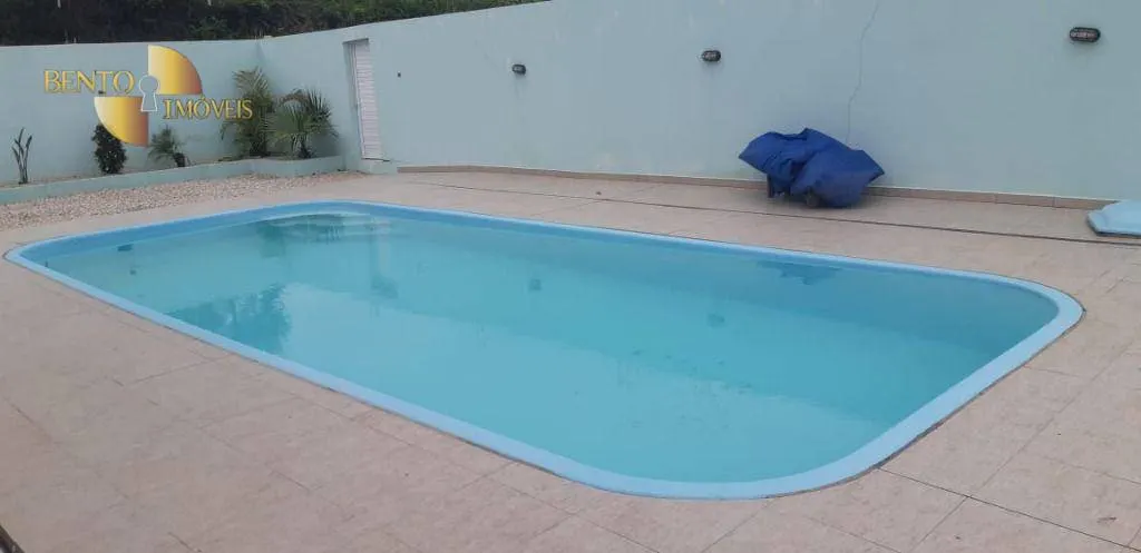 Comercial à venda de 5 ha em Curitiba, PR, Brasil