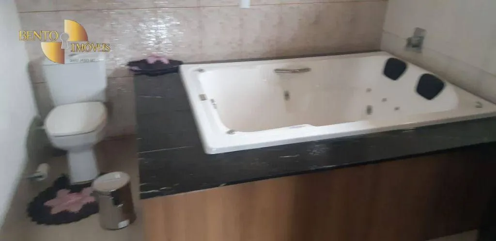 Comercial à venda de 5 ha em Curitiba, PR, Brasil