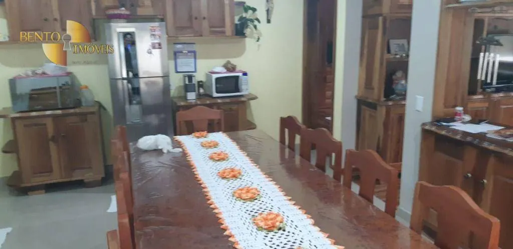 Comercial à venda de 5 ha em Curitiba, PR, Brasil