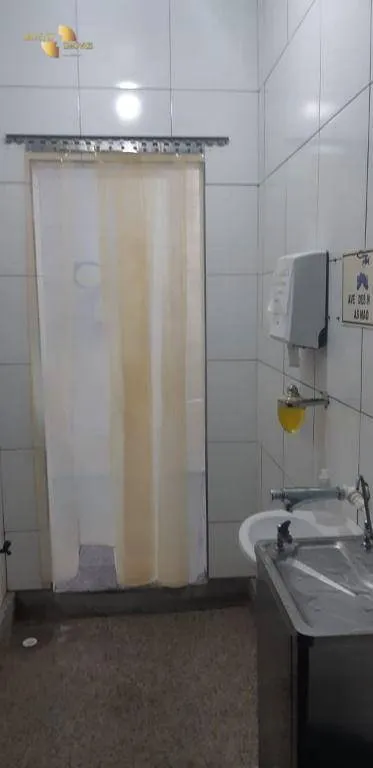 Comercial à venda de 5 ha em Curitiba, PR, Brasil