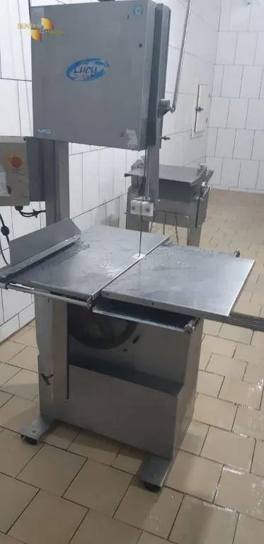Comercial à venda de 5 ha em Curitiba, PR, Brasil