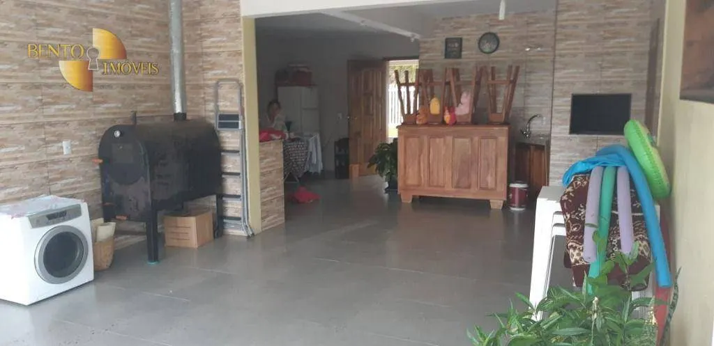 Comercial à venda de 5 ha em Curitiba, PR, Brasil
