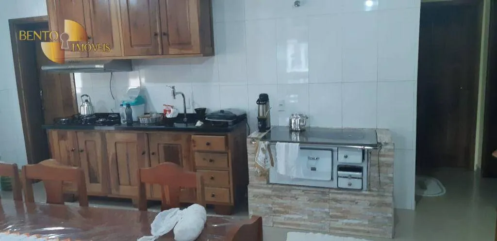 Comercial à venda de 5 ha em Curitiba, PR, Brasil