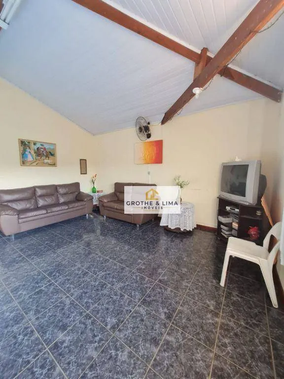 Sítio à venda de 2 ha em Monteiro Lobato, SP, Brasil