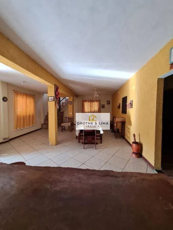 Sítio à venda de 2 ha em Monteiro Lobato, SP, Brasil