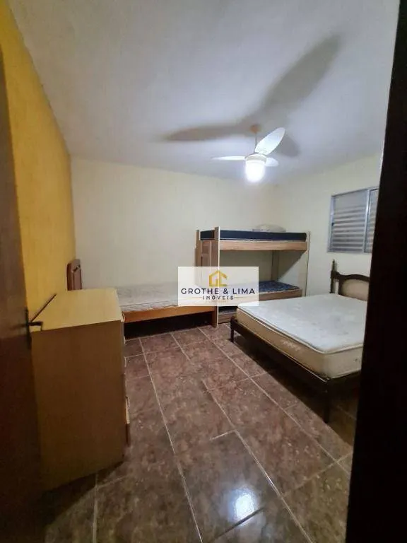 Sítio à venda de 2 ha em Monteiro Lobato, SP, Brasil