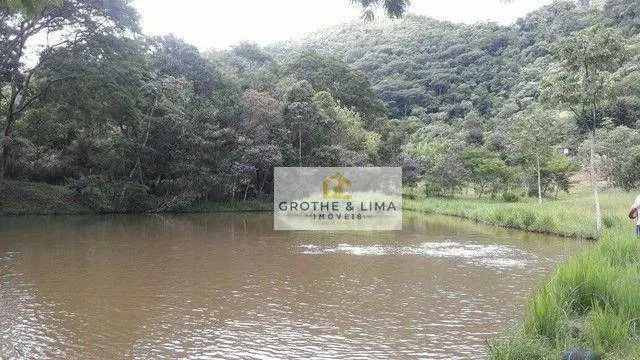 Sítio à venda de 2 ha em Monteiro Lobato, SP, Brasil