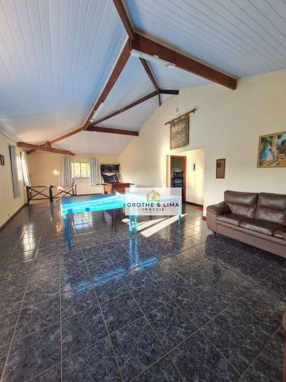 Sítio à venda de 2 ha em Monteiro Lobato, SP, Brasil