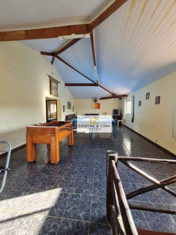 Sítio à venda de 2 ha em Monteiro Lobato, SP, Brasil