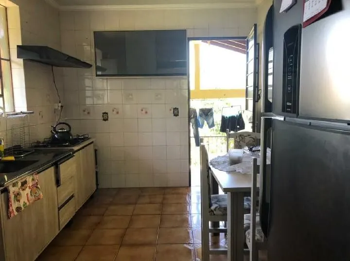 Chácara à venda de 2.500 m² em Rolante, RS, Brasil