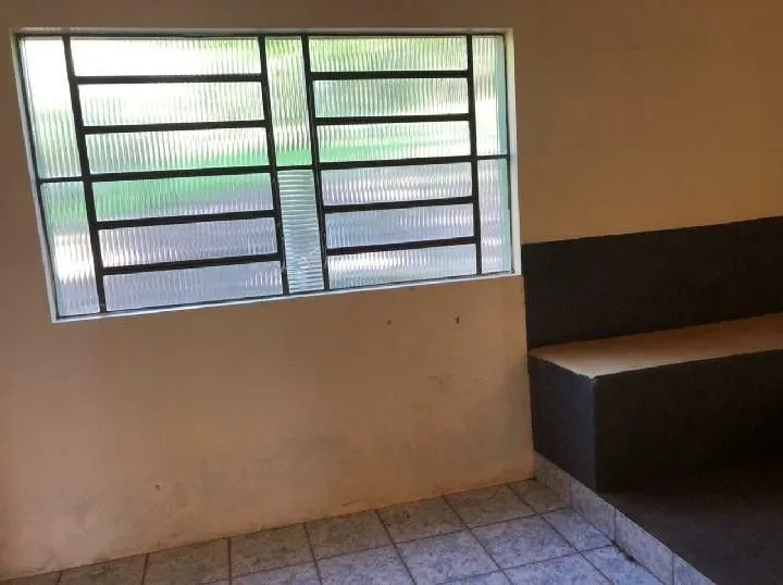 Chácara à venda de 2.500 m² em Rolante, RS, Brasil
