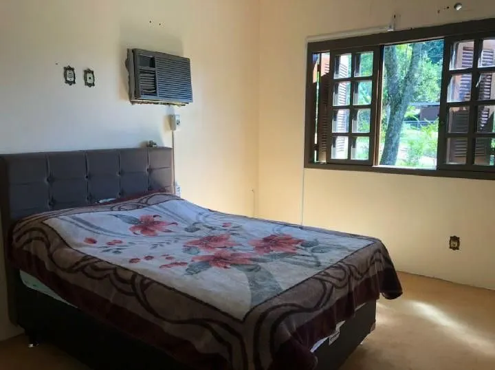 Chácara à venda de 2.500 m² em Rolante, RS, Brasil