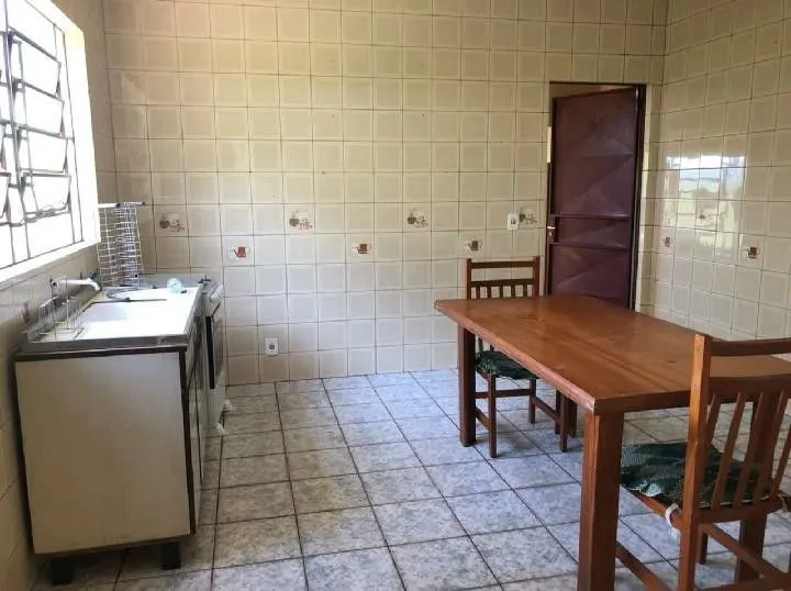 Chácara à venda de 2.500 m² em Rolante, RS, Brasil